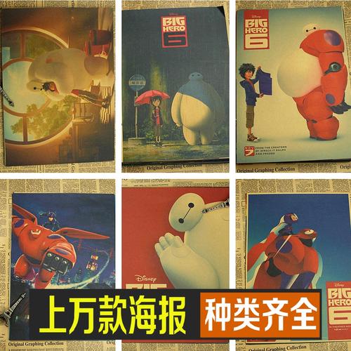 高中毕业证好弄嘛